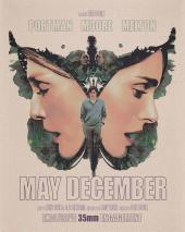 May December